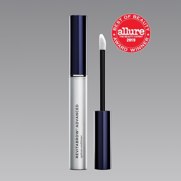 • H P • RevitaBrow Advanced Eyebrow Serum - Picture 2 of 4